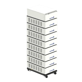hc‑upsshv40i‑stacked‑home‑electricity‑storage‑system-product3