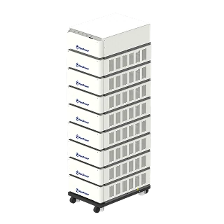 hc‑upsshv40i‑stacked‑home‑electricity‑storage‑system-product4