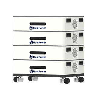 hc‑upsslv20i‑storage‑solar‑battery‑stackable‑system-product1