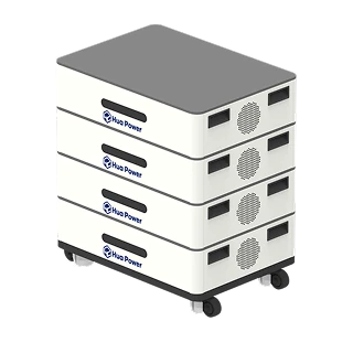hc‑upsslv20i‑storage‑solar‑battery‑stackable‑system-product2
