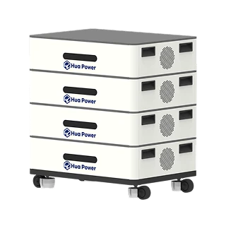 hc‑upsslv20i‑storage‑solar‑battery‑stackable‑system-product4