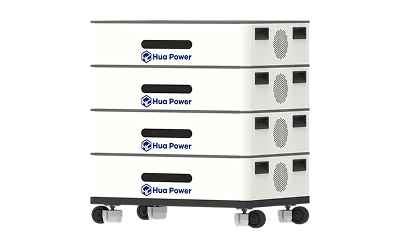 hc‑upsslv20i‑storage‑solar‑battery‑stackable‑system‑specifications-banner