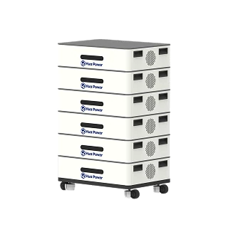 hc‑upsslv30i‑battery‑storage‑for‑solar‑power‑system-product1