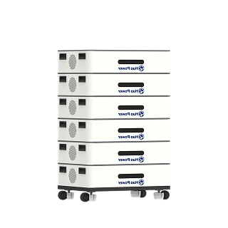 hc‑upsslv30i‑battery‑storage‑for‑solar‑power‑system-product3