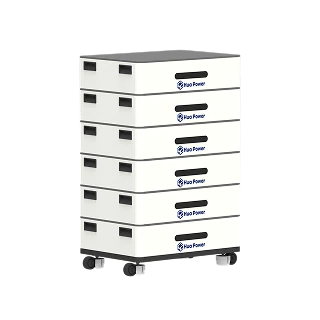 hc‑upsslv30i‑battery‑storage‑for‑solar‑power‑system-product4