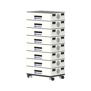 hc‑upsslv40i‑stackable‑low‑voltage‑home‑solar‑battery-product1