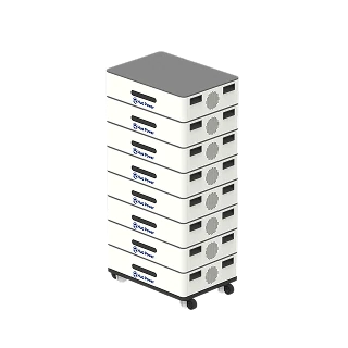 hc‑upsslv40i‑stackable‑low‑voltage‑home‑solar‑battery-product2