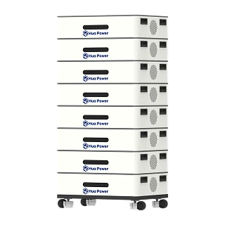 hc‑upsslv40i‑stackable‑low‑voltage‑home‑solar‑battery-product4