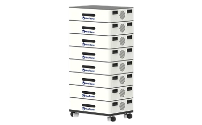 hc‑upsslv40i‑stackable‑low‑voltage‑home‑solar‑battery‑specifications-banner