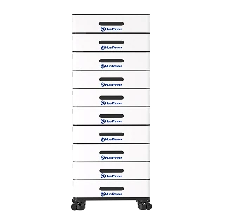 hc‑upsslv50i‑stackable‑low‑voltage‑solar‑battery‑system-product1