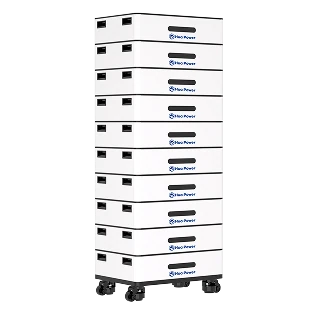 hc‑upsslv50i‑stackable‑low‑voltage‑solar‑battery‑system-product2