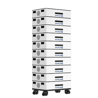 hc‑upsslv50i‑stackable‑low‑voltage‑solar‑battery‑system-product3