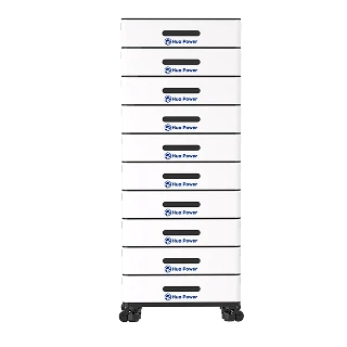hc‑upsslv50i‑stackable‑low‑voltage‑solar‑battery‑system-product4