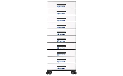 hc‑upsslv50i‑stackable‑low‑voltage‑solar‑battery‑system‑specifications-banner